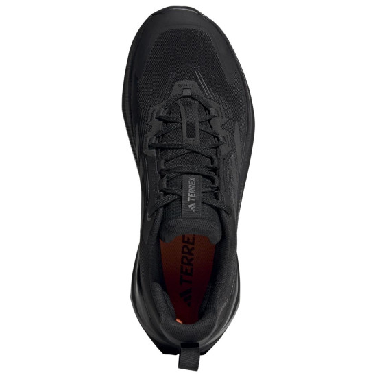 Adidas Terrex Trailmaker 2.0
